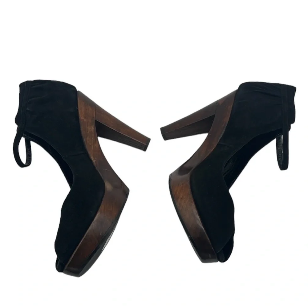 Loeffler Randall loeffler randall